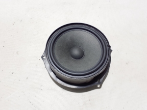 Haut-parleur de porte avant - 281441439R