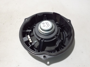 RENAULT Austral (2022–2026) Lautsprecher Tür vorne 281441439R - 4