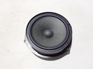 Haut-parleur de porte avant - 281441439R