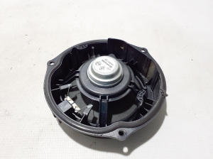 RENAULT Austral (2022–2026) Lautsprecher Tür vorne 281441439R - 3