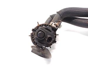 LEXUS RX AGL2 (2015–2022) Auxiliary water pump 064100-1301 - 3
