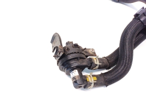 LEXUS RX AGL2 (2015–2022) Auxiliary water pump 064100-1301 - 4