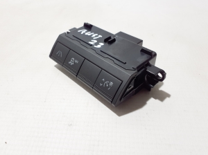 RENAULT Austral (2022–2026) Other switch 252735012R - 2