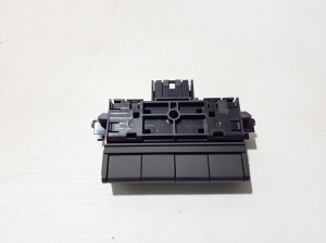 RENAULT Austral (2022–2026) Other switch 252735012R - 4