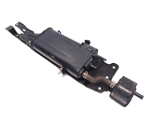 Aktivkohlefilter - 77740-48170