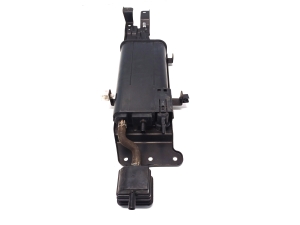 LEXUS RX AGL2 (2015–2022) Charcoal canister 77740-48170 - 3