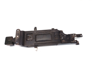 LEXUS RX AGL2 (2015–2022) Charcoal canister 77740-48170 - 4