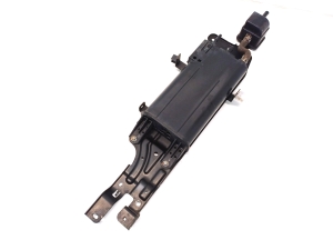 LEXUS RX AGL2 (2015–2022) Charcoal canister 77740-48170 - 5