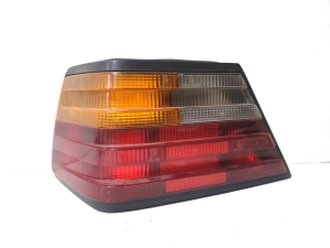 Eckleuchte hinten - 0153373R3