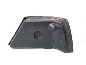 Mercedes Benz E-Class W124 (1985–1995) Eckleuchte hinten 0153373R3 - 4