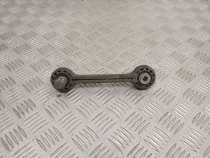 Front anti-roll bar link - 8K0411317D