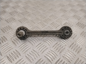 AUDI A6 C7 (2011–2018) Front anti-roll bar link 8K0411317D - 2