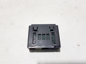 RENAULT Austral (2022–2026) USB-pesa 284H38566R - 4