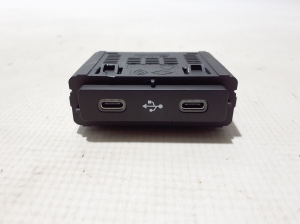 USB-pesa - 284H38566R