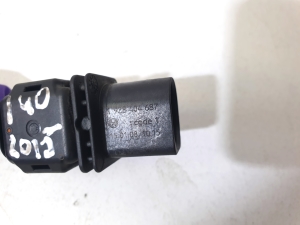 Hyundai i40 (2011–2026) Lambdasonde 1928404687 - 2