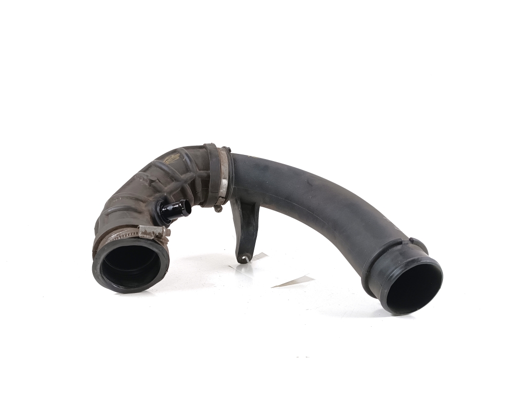 OPEL Antara 1 generation (2006-2015) Intercooler Hose Pipe 96628984 25792976