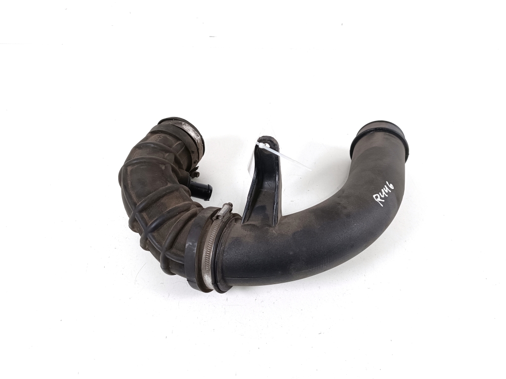 OPEL Antara 1 generation (2006-2015) Intercooler Hose Pipe 96628984 25792976