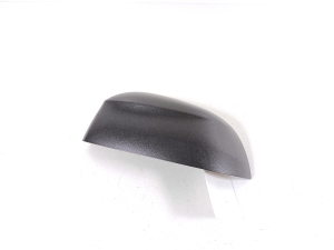 BMW X5 F15 (2013–2018) Side mirror cover 698021 - 2