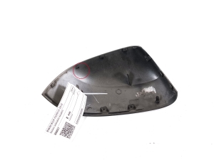BMW X5 F15 (2013–2018) Side mirror cover 698021 - 3