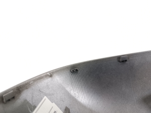 BMW X5 F15 (2013–2018) Side mirror cover 698021 - 5