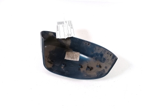 Ford Mondeo IV (2007–2015) Side mirror cover 212835315 - 2