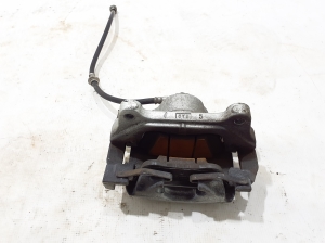 RENAULT Austral (2022–2026) Front brake caliper 410119953R - 2