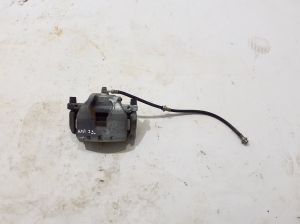 Bremssattel vorne - 410119953R