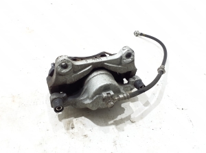 RENAULT Austral (2022–2026) Front brake caliper 410119953R - 3