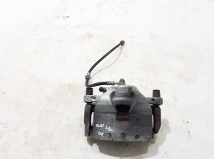 Bremssattel vorne - 410013029R