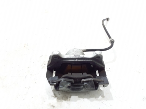 RENAULT Austral (2022–2026) Front brake caliper 410013029R - 2