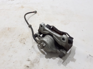 RENAULT Austral (2022–2026) Front brake caliper 410013029R - 3