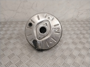 Brake booster - A2464301230