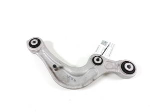 Rear control arm - 4M0505323G