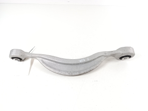 AUDI e-tron SUV (2018–2026) Rear axle link 4M0501529L - 2