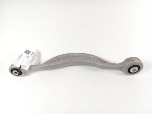 Rear axle link - 4M0501529L
