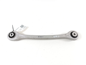 Rear control arm - 4M0505291F
