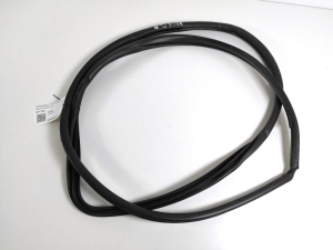TOYOTA PRIUS Prime (2016–2022) Front door rubber seal 62311-47050 - 2