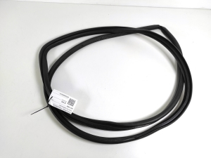   Front door rubber seal  - 62311-47050 