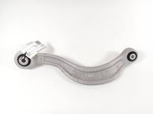 Querlenker hinten - 4KE505397