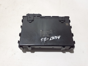Module de commande - 284Z15BT1A