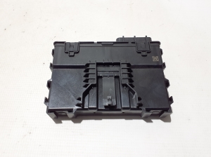 RENAULT Austral (2022–2026) Control unit 284Z15BT1A - 2