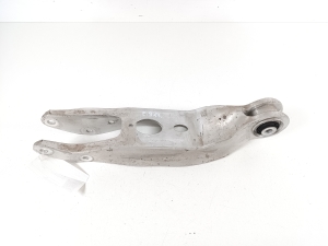 Rear control arm - 4M0505311J