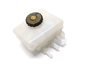   Brake fluid reservoir  - 2-41040 