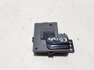 RENAULT Austral (2022–2026) Control unit 285E25759R - 3
