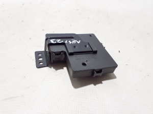 Module de commande - 285E25759R