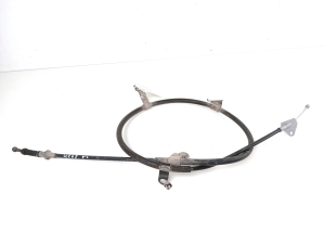   Parking brake cable  - 46430-47120 