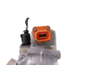 AUDI e-tron SUV (2018–2026) A/C compressor 4G0816797C - 2