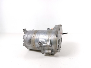 AUDI e-tron SUV (2018–2026) A/C compressor 4G0816797C - 4