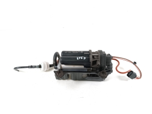 Luftfederung Kompressor - 4KE616005E