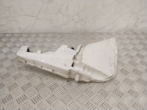 AUDI A6 C7 (2011–2018) Scheibenwaschbehälter vorne 4G8955451D - 4